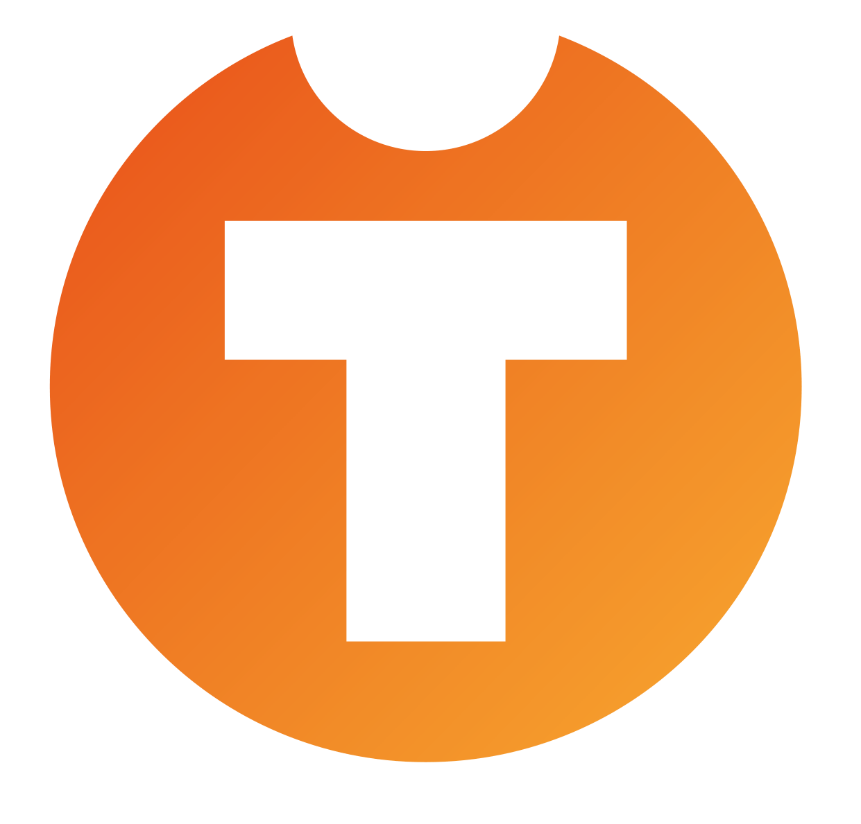 Entrevecinos de Tetuán